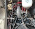 Белый ВАЗ 2105, объемом двигателя 0 л и пробегом 200 тыс. км за 1200 $, фото 3 на Automoto.ua