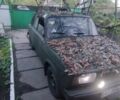 Білий ВАЗ 2105, об'ємом двигуна 2 л та пробігом 232 тис. км за 300 $, фото 1 на Automoto.ua