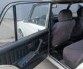 Белый ВАЗ 2105, объемом двигателя 1.2 л и пробегом 70 тыс. км за 373 $, фото 8 на Automoto.ua