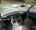 Белый ВАЗ 2105, объемом двигателя 1.5 л и пробегом 317 тыс. км за 350 $, фото 9 на Automoto.ua
