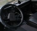 Белый ВАЗ 2105, объемом двигателя 1.5 л и пробегом 100 тыс. км за 532 $, фото 7 на Automoto.ua