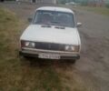 Белый ВАЗ 2105, объемом двигателя 1.3 л и пробегом 88 тыс. км за 382 $, фото 2 на Automoto.ua