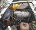 Білий ВАЗ 2105, об'ємом двигуна 1.3 л та пробігом 68 тис. км за 270 $, фото 1 на Automoto.ua
