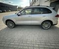 Белый ВАЗ 2105, объемом двигателя 1.5 л и пробегом 500 тыс. км за 224 $, фото 1 на Automoto.ua
