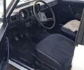 Білий ВАЗ 2105, об'ємом двигуна 1.3 л та пробігом 57 тис. км за 3500 $, фото 1 на Automoto.ua