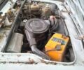 Белый ВАЗ 2105, объемом двигателя 1.3 л и пробегом 999 тыс. км за 596 $, фото 7 на Automoto.ua