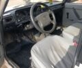Белый ВАЗ 2105, объемом двигателя 0 л и пробегом 150 тыс. км за 650 $, фото 6 на Automoto.ua