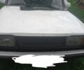Белый ВАЗ 2105, объемом двигателя 0 л и пробегом 99 тыс. км за 237 $, фото 1 на Automoto.ua