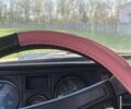 Белый ВАЗ 2105, объемом двигателя 0 л и пробегом 1 тыс. км за 30000 $, фото 3 на Automoto.ua