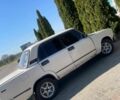 Белый ВАЗ 2105, объемом двигателя 0 л и пробегом 1 тыс. км за 30000 $, фото 12 на Automoto.ua