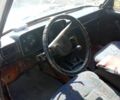 Білий ВАЗ 2105, об'ємом двигуна 0 л та пробігом 1000 тис. км за 606 $, фото 4 на Automoto.ua