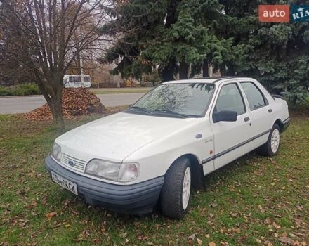 Белый ВАЗ 2105, объемом двигателя 2 л и пробегом 60 тыс. км за 1350 $, фото 11 на Automoto.ua