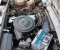 Белый ВАЗ 2105, объемом двигателя 1.3 л и пробегом 74 тыс. км за 727 $, фото 5 на Automoto.ua