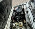 Білий ВАЗ 2105, об'ємом двигуна 1.2 л та пробігом 52 тис. км за 2500 $, фото 6 на Automoto.ua