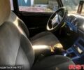 Білий ВАЗ 2105, об'ємом двигуна 1.3 л та пробігом 303 тис. км за 525 $, фото 2 на Automoto.ua