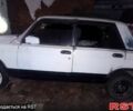 Білий ВАЗ 2105, об'ємом двигуна 1.5 л та пробігом 99 тис. км за 400 $, фото 3 на Automoto.ua