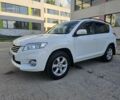 Білий ВАЗ 2105, об'ємом двигуна 1.3 л та пробігом 300 тис. км за 600 $, фото 1 на Automoto.ua
