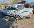 ВАЗ 2105 1990 в Голованевске на Automoto.ua Белый ВАЗ 2105, объемом двигателя 0 л и пробегом 40 тыс. км за 407 $, фото 2 на Automoto.ua