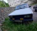 Білий ВАЗ 2105, об'ємом двигуна 1.5 л та пробігом 1 тис. км за 336 $, фото 10 на Automoto.ua
