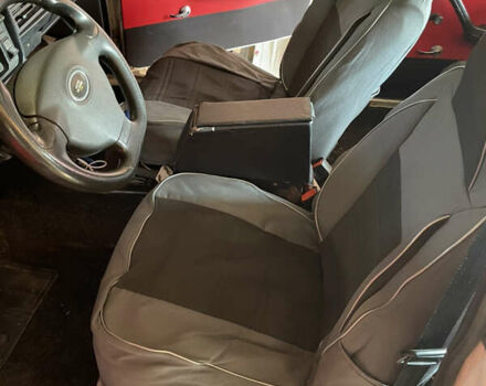 Белый ВАЗ 2105, объемом двигателя 1.3 л и пробегом 25 тыс. км за 850 $, фото 6 на Automoto.ua