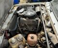 Белый ВАЗ 2105, объемом двигателя 1.2 л и пробегом 3 тыс. км за 1104 $, фото 3 на Automoto.ua