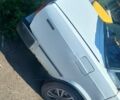 Белый ВАЗ 2105, объемом двигателя 0 л и пробегом 100 тыс. км за 291 $, фото 3 на Automoto.ua