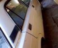 Белый ВАЗ 2105, объемом двигателя 1.3 л и пробегом 0 тыс. км за 650 $, фото 3 на Automoto.ua