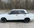 Белый ВАЗ 2105, объемом двигателя 1.3 л и пробегом 54 тыс. км за 750 $, фото 2 на Automoto.ua
