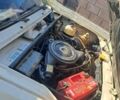 Белый ВАЗ 2105, объемом двигателя 1.5 л и пробегом 220 тыс. км за 1400 $, фото 27 на Automoto.ua