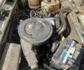 Білий ВАЗ 2105, об'ємом двигуна 1.5 л та пробігом 1000 тис. км за 602 $, фото 2 на Automoto.ua