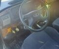 Білий ВАЗ 2105, об'ємом двигуна 1.3 л та пробігом 337 тис. км за 600 $, фото 2 на Automoto.ua