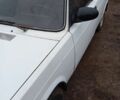 Білий ВАЗ 2105, об'ємом двигуна 1 л та пробігом 2 тис. км за 568 $, фото 2 на Automoto.ua