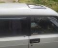 Белый ВАЗ 2105, объемом двигателя 1.2 л и пробегом 91 тыс. км за 557 $, фото 5 на Automoto.ua