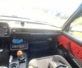 Белый ВАЗ 2105, объемом двигателя 1.2 л и пробегом 1 тыс. км за 700 $, фото 8 на Automoto.ua
