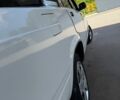 Белый ВАЗ 2105, объемом двигателя 1.5 л и пробегом 180 тыс. км за 1200 $, фото 10 на Automoto.ua