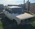 Белый ВАЗ 2105, объемом двигателя 1.5 л и пробегом 220 тыс. км за 1400 $, фото 2 на Automoto.ua