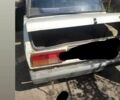 Білий ВАЗ 2105, об'ємом двигуна 1.5 л та пробігом 1000 тис. км за 602 $, фото 1 на Automoto.ua