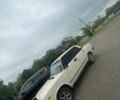 Белый ВАЗ 2105, объемом двигателя 0 л и пробегом 1 тыс. км за 30000 $, фото 13 на Automoto.ua