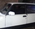 Белый ВАЗ 2105, объемом двигателя 0 л и пробегом 99 тыс. км за 237 $, фото 5 на Automoto.ua