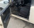 Белый ВАЗ 2105, объемом двигателя 1.3 л и пробегом 3 тыс. км за 594 $, фото 6 на Automoto.ua