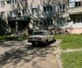 Белый ВАЗ 2105, объемом двигателя 0 л и пробегом 1 тыс. км за 30000 $, фото 11 на Automoto.ua