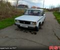 Белый ВАЗ 2105, объемом двигателя 13 л и пробегом 0 тыс. км за 700 $, фото 1 на Automoto.ua