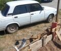 Білий ВАЗ 2105, об'ємом двигуна 0 л та пробігом 1000 тис. км за 606 $, фото 1 на Automoto.ua
