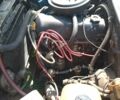 Белый ВАЗ 2105, объемом двигателя 1.5 л и пробегом 1000 тыс. км за 806 $, фото 5 на Automoto.ua