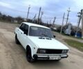 Белый ВАЗ 2105, объемом двигателя 13 л и пробегом 0 тыс. км за 700 $, фото 1 на Automoto.ua