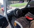 Белый ВАЗ 2105, объемом двигателя 1.5 л и пробегом 150 тыс. км за 840 $, фото 1 на Automoto.ua