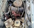 Белый ВАЗ 2105, объемом двигателя 0 л и пробегом 32 тыс. км за 2050 $, фото 5 на Automoto.ua