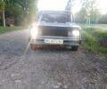 ВАЗ 2105 1991 в Тернополе на Automoto.ua Белый ВАЗ 2105, объемом двигателя 1.5 л и пробегом 100 тыс. км за 1100 $, фото 7 на Automoto.ua