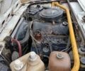 Белый ВАЗ 2105, объемом двигателя 0 л и пробегом 100 тыс. км за 592 $, фото 6 на Automoto.ua