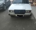 Белый ВАЗ 2105, объемом двигателя 0 л и пробегом 300 тыс. км за 406 $, фото 1 на Automoto.ua
